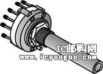 SR2611F-0107-38F5B-D8-NDƬ